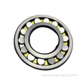 high quality bearing self aligning roller bearing 22206